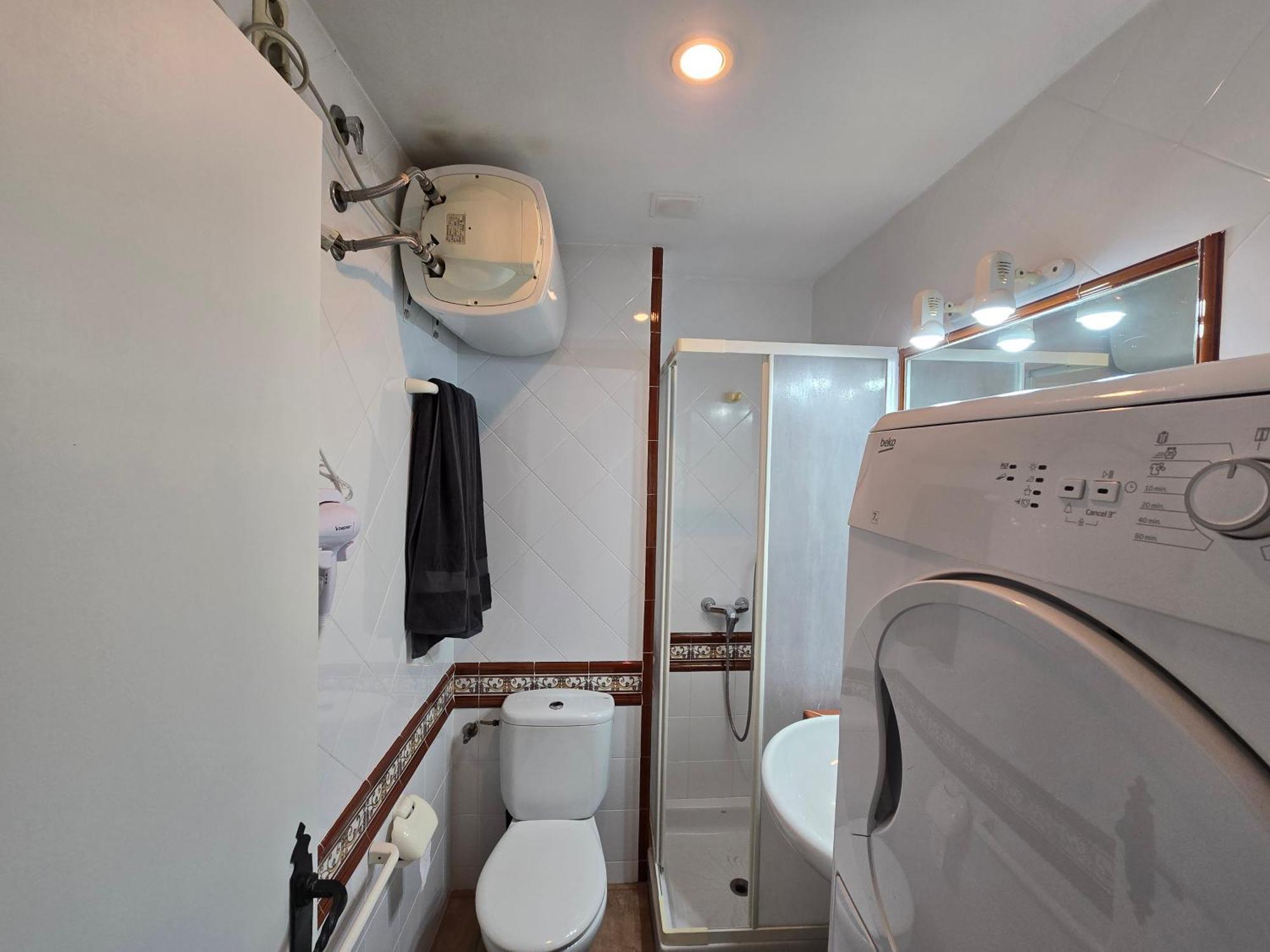 Apartamento Plaza Igualada Exterior foto